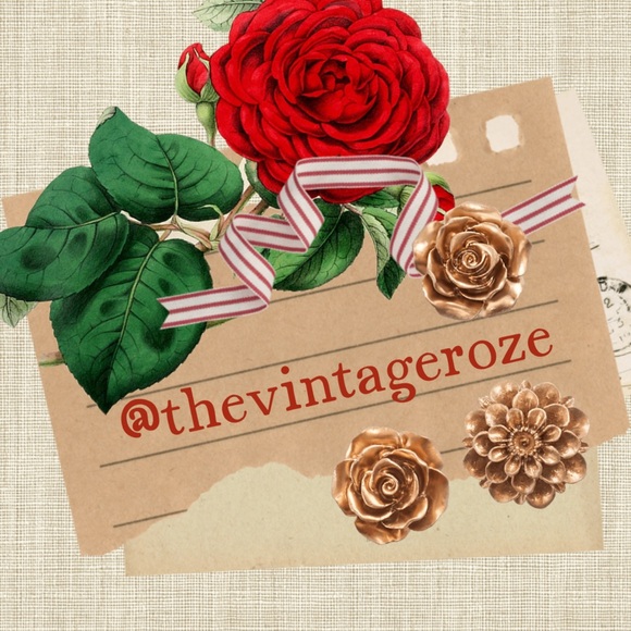 LIKE TO BE NOTIFIED COME JOIN ME WHEN I AM LIVE - Picture 4 of 16